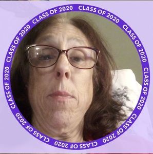 Meet your Posher, Elaine